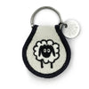 files/Sheep_keychain.webp