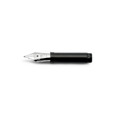 Kaweco Silver Spare Nib