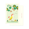 files/Singing_Bird_Postcard.webp