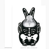 files/Skeleton_Bunny.webp