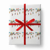 files/Skiers_Ornaments_Wrap.webp