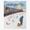 files/SleddingOnCapitolHillPostcard.webp