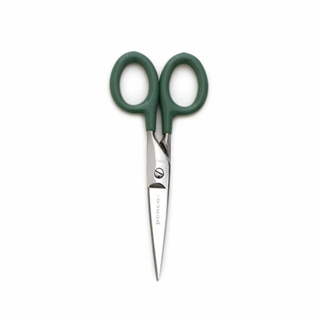 penco Navy Stainless Steel Scissors