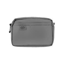 Small Water Repellant Inner Carry Case