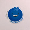 files/Small_Mighty_Sticker.webp