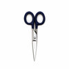 files/Small_Navy_Scissors.webp