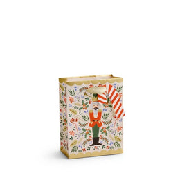 Nutcracker Sweets Gift Bag