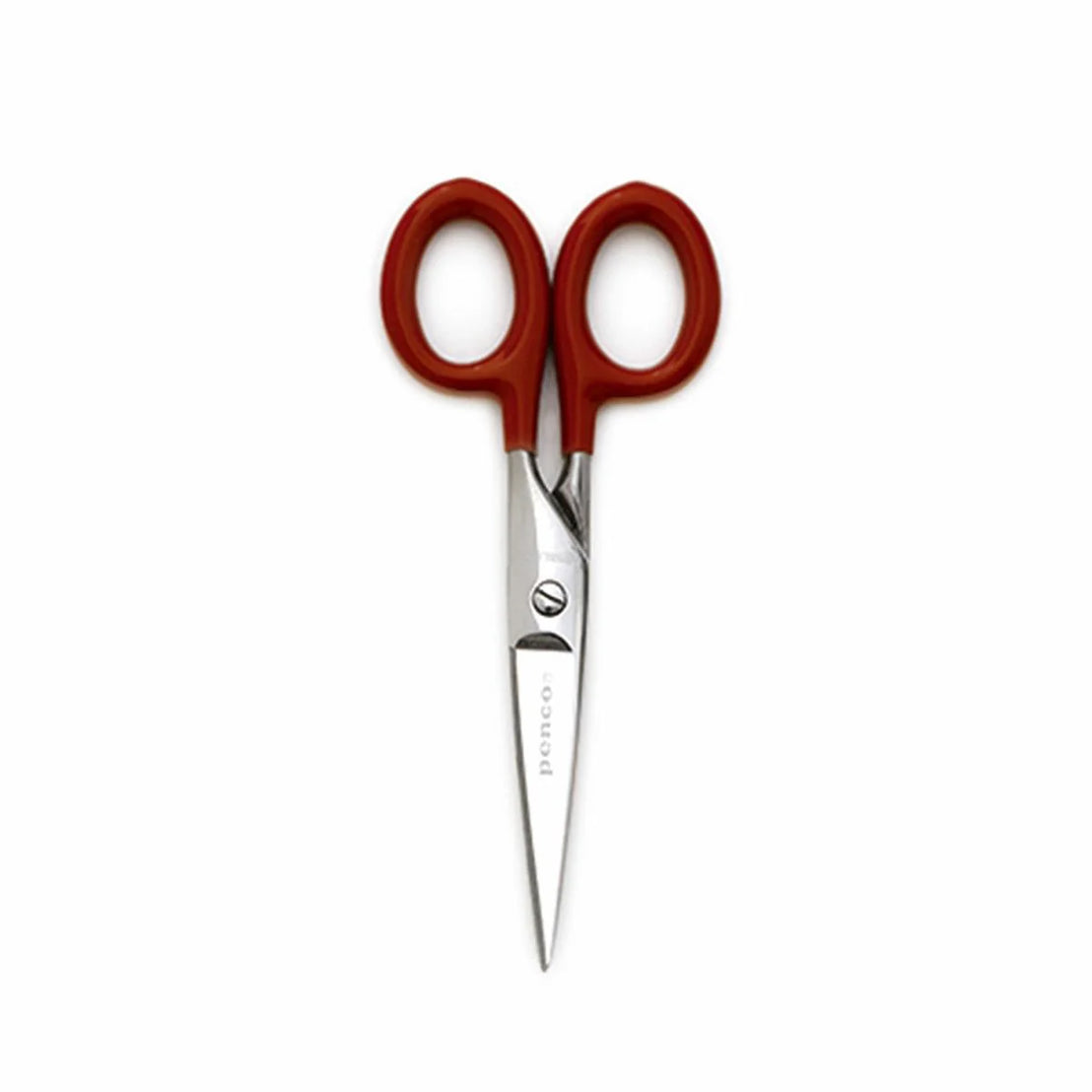 penco Navy Stainless Steel Scissors
