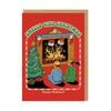 files/SmellsLikeChristmasGreetingCard.webp