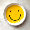 files/Smiley-Trinket_Dish.webp