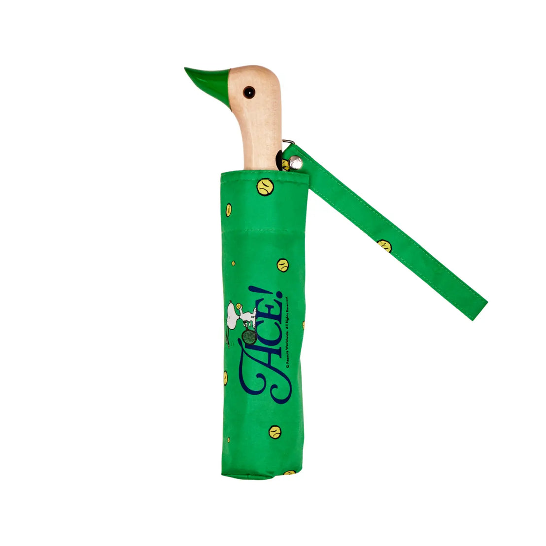 duck patio umbrella with crank Original Duckhead Umbrellas – Penny Post, Alexandria VA