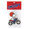 files/SnoopyMotorcycleAirFreshener.webp