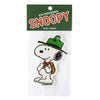 files/SnoopyScoutAirFreshener.webp