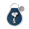 files/Snoopy_Classic_Keychain.webp