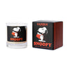 files/Snoopy_Dracula_Candle.webp