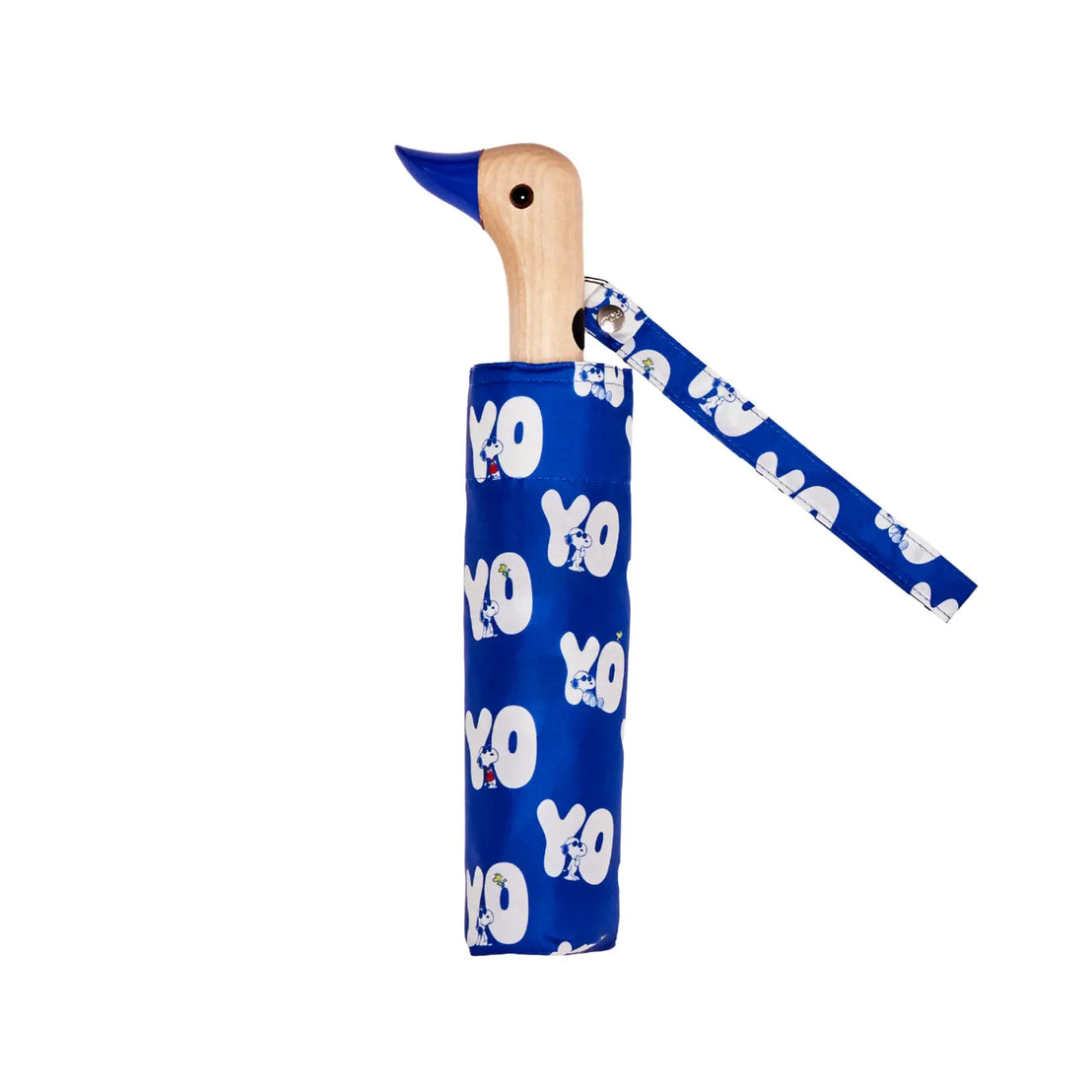 Original Duckhead Umbrellas