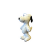 files/Snoopyfelt_ornament.png