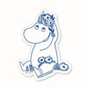 files/SnorkmaidenFlowercrownSticker.webp