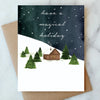 files/Snowy_Cabin_HolidayCard.webp