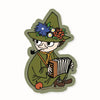 files/Snufkin_Sitcker.webp