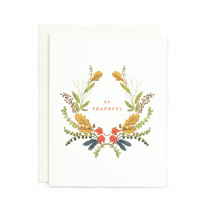 So Thankful Boxed Set, Amy Heitman