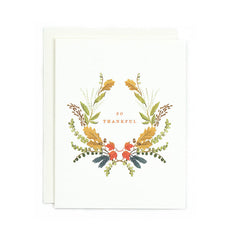 So Thankful Boxed Set, Amy Heitman