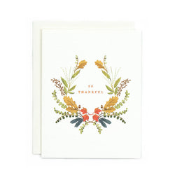 So Thankful Boxed Set, Amy Heitman