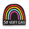 files/So_Gay_sticker.webp