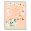 files/SoaringCupidValentineCard.webp