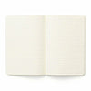 penco A5 Soft PP Notebook