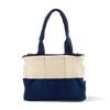 Soolla Marina Studio Bag | Marina
