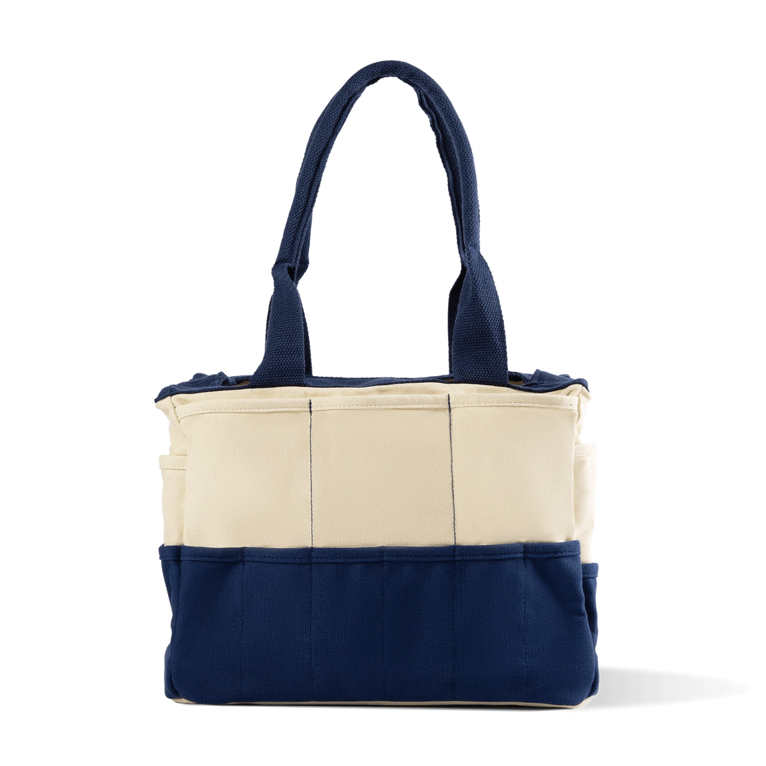 Soolla Marina Studio Bag | Marina