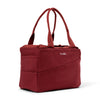 Soolla Sangria Studio Bag | Sangria
