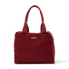 files/SoollaStudioArtistBag_Sangria.webp