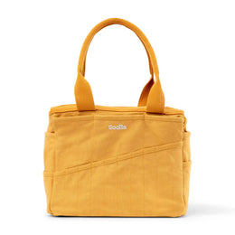 Soolla Studio Bag | Sedona