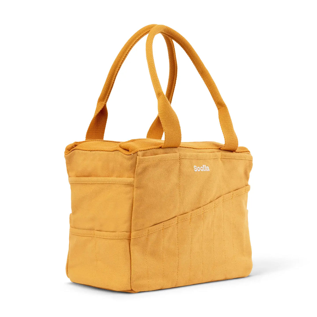 Soolla Studio Bag | Sedona