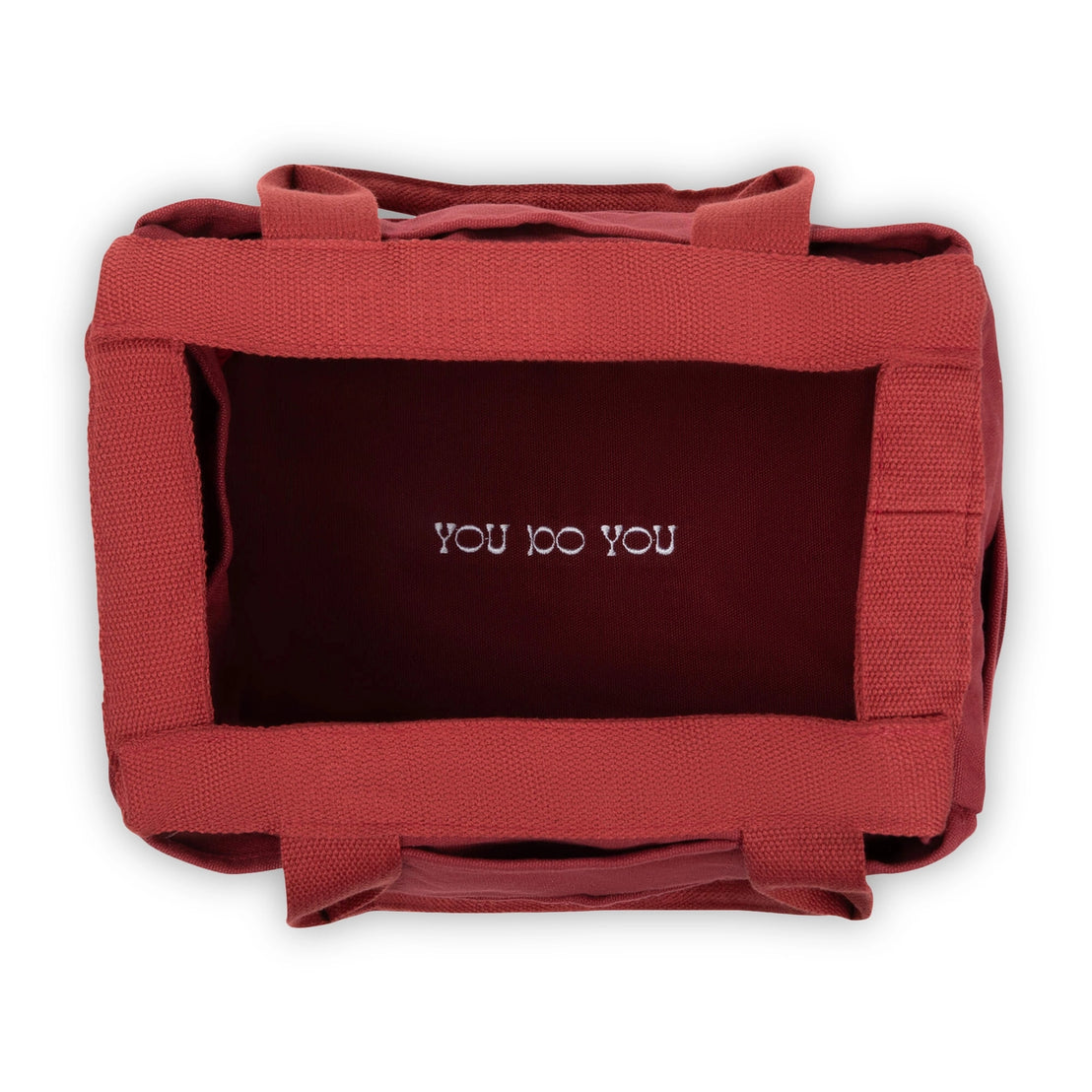 Soolla Sangria Studio Bag | Sangria