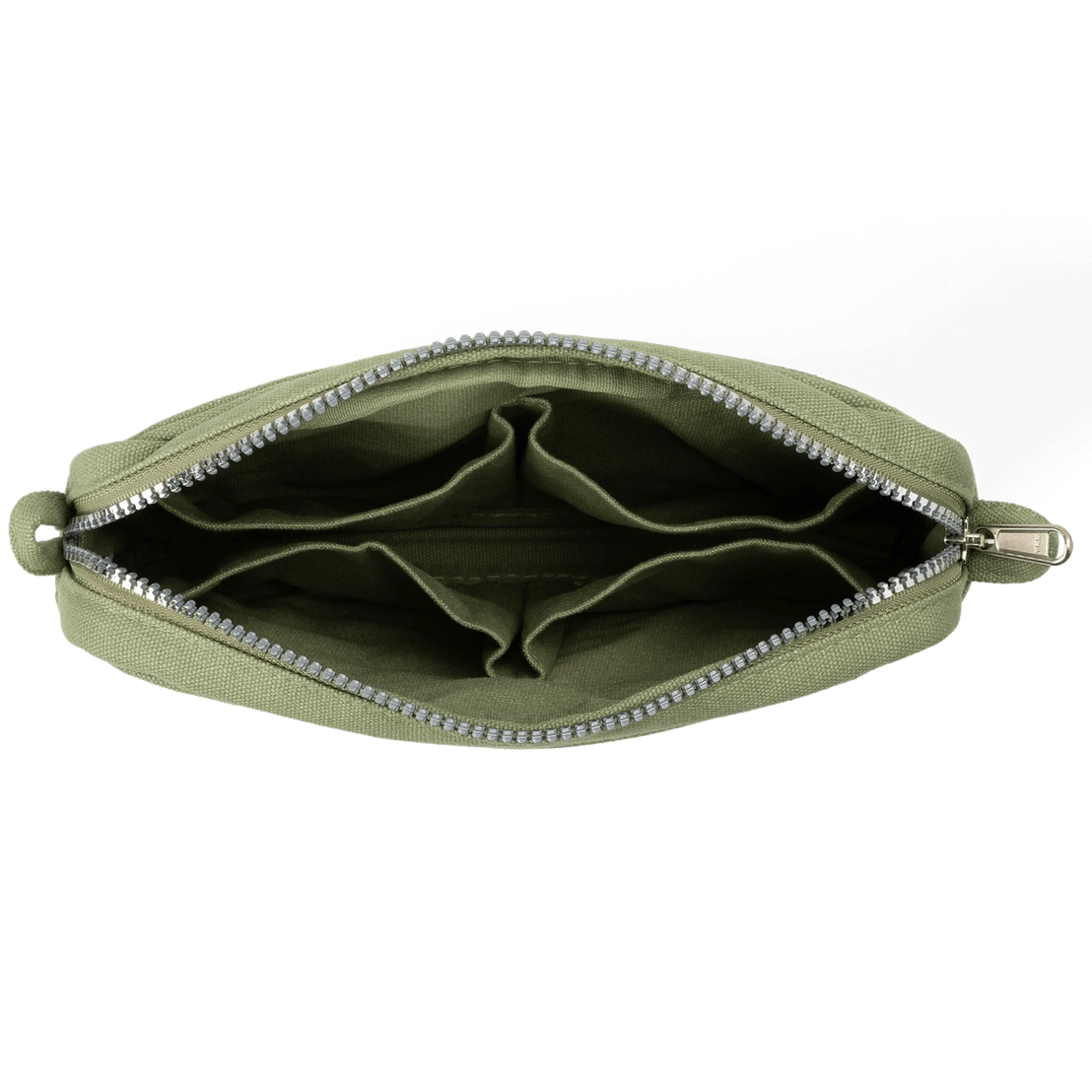 Soolla Studio Pouch | Ganja