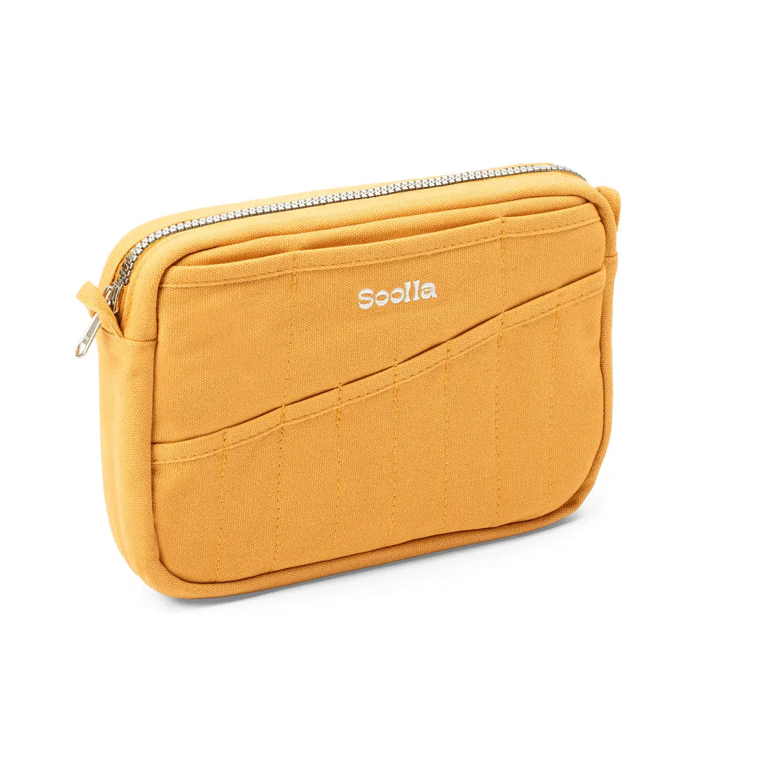 Soolla Studio Pouch | Sedona