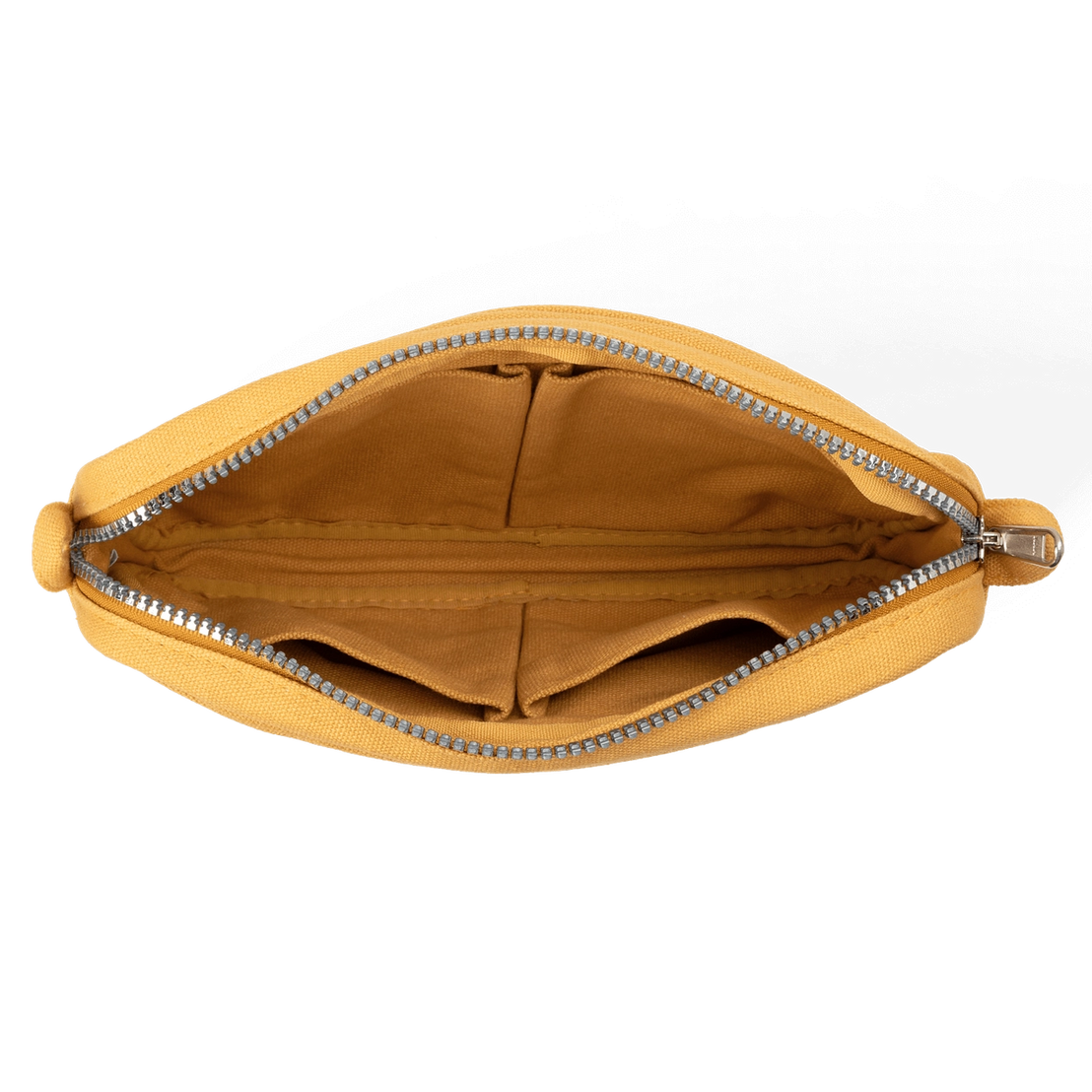 Soolla Studio Pouch | Sedona