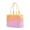 Soolla Studio Bag | Becca Sands