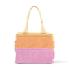 Soolla Studio Bag | Becca Sands