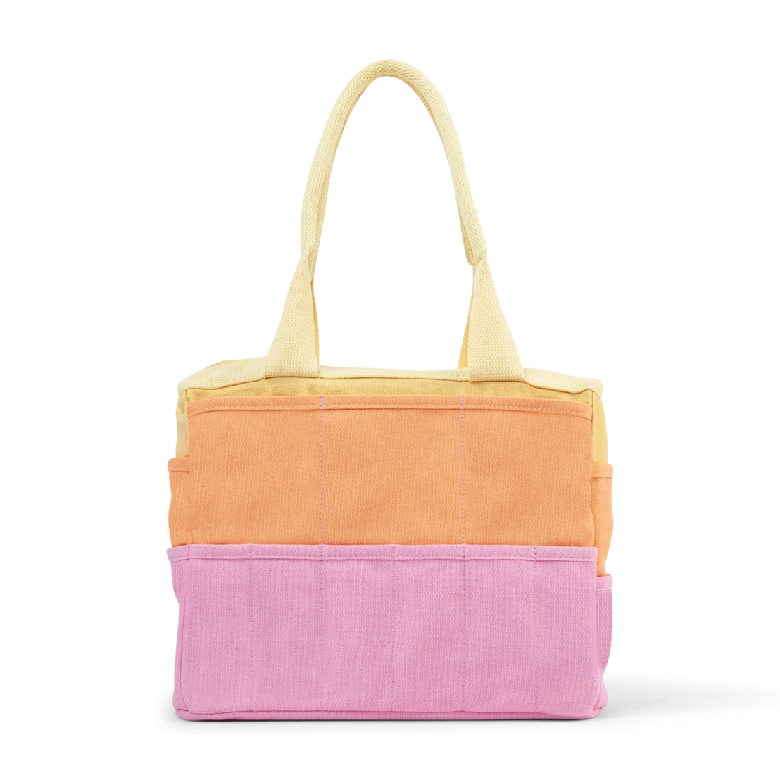 Soolla Studio Bag | Becca Sands