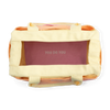 Soolla Studio Bag | Becca Sands