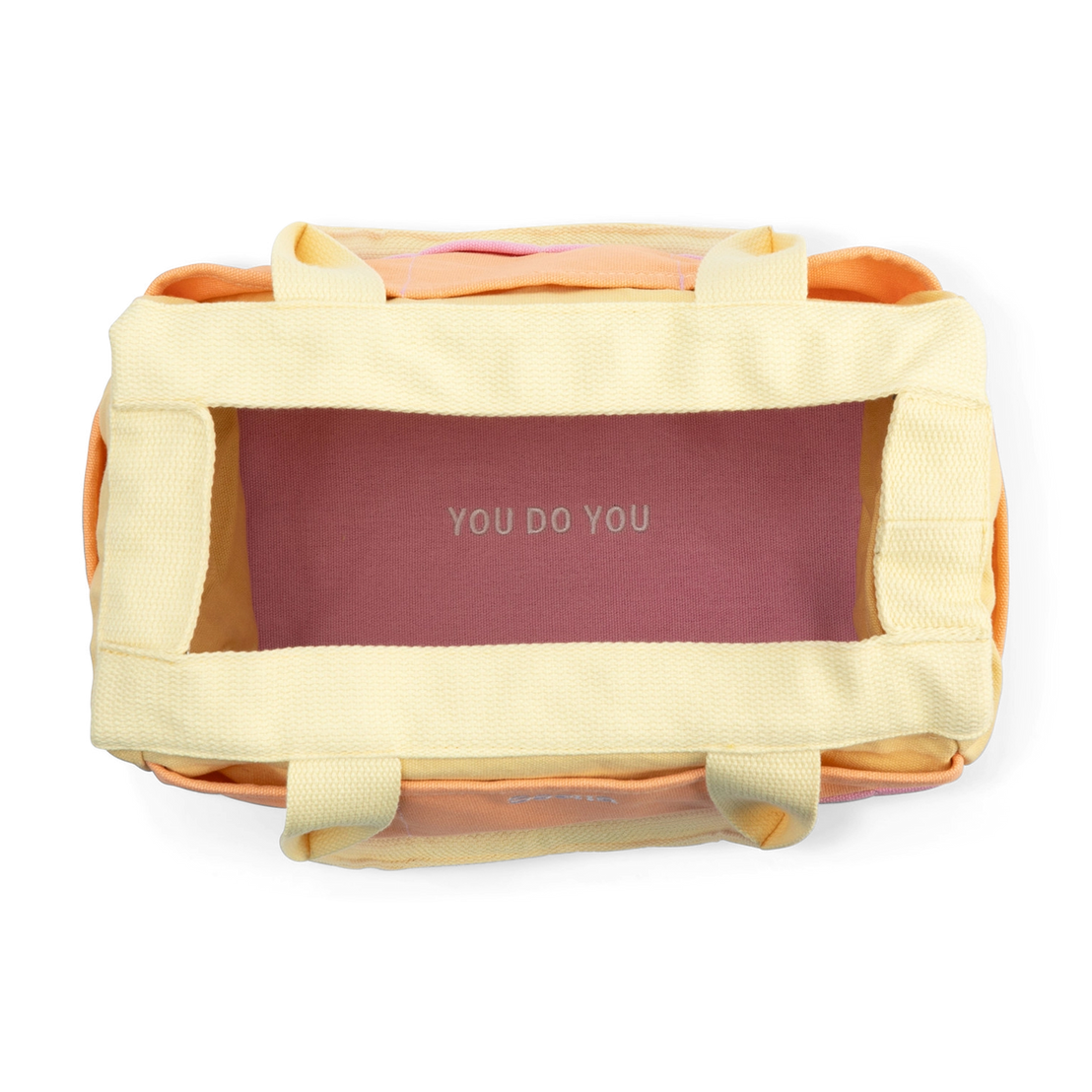 Soolla Studio Bag | Becca Sands