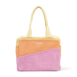 Soolla Studio Bag | Becca Sands
