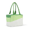 Soolla Studio Bag | Hope Lymanski