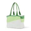 Soolla Studio Bag | Hope Lymanski