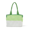 Soolla Studio Bag | Hope Lymanski