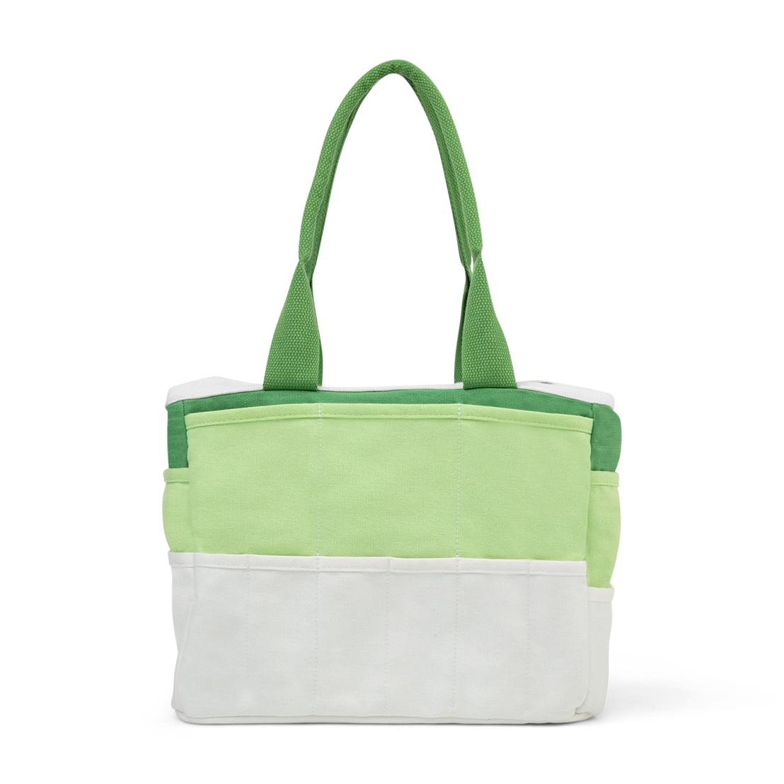 Soolla Studio Bag | Hope Lymanski